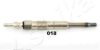 ALFA 60617002 Glow Plug